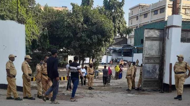 30 November/Gazipur Laborer.webp